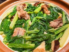 -海门鱼仔·潮汕味(百信广场西区店)