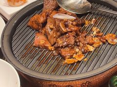 -津菜典藏河西店(水上店)