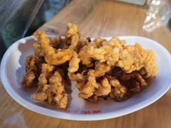 -渝宗老灶火锅(时代天街店)