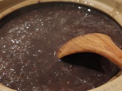 -吴家·淮扬小馆(世纪金源店)