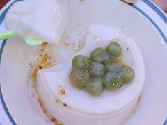 -路边羊烧烤酒场(宝带路店)