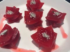 -茶人村·前滩江景雅宴(上海首店)