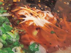 -有礼有面(知春路店)