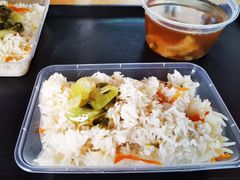 -好成财牛排馆(涂门街总店)