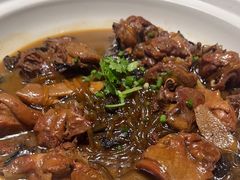 -金掌勺锅包肉(华润万象城店)