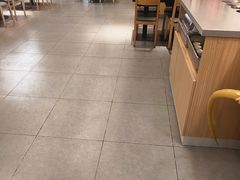 -吉野家(维明街店)