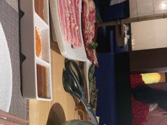 -江户烧肉(高德店)