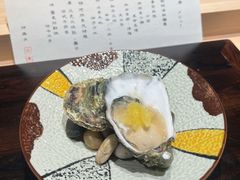 -元熹会席料理