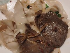 -萧记三鲜烩面(商务外环店)