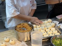 -万达广场(南昌红谷滩店)