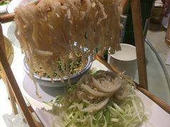 -盐帮食坊•小河帮川菜(四川师大店)