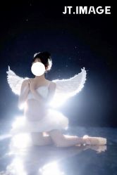 -专注孕妇照亲子照·纪田摄影