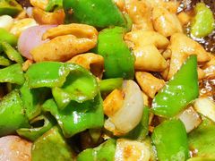 -淀里船宴(裕华东路店)