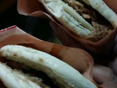 -樊记腊汁肉(竹笆市总店)