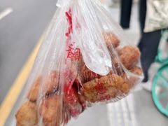 -陶记正宗德州扒鸡(科巷店)
