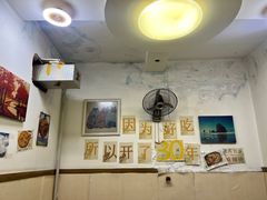 -乡间好味私家菜(总店)