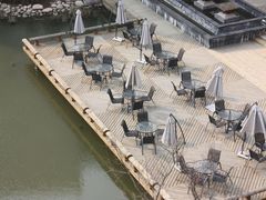 外景-苏州香山国际大酒店