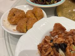 -凯鸽酒楼(大同振兴街店)