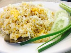 -建兴酒家(萨木亚店)