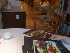 -华豫川酒家(双子塔店)