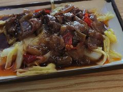 -西关名点(大塘店)