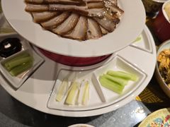 -满乡小馆