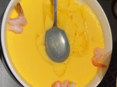 -知楚•精致湖北菜(武商MALL店)