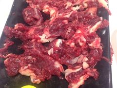 -陈记顺和潮汕鲜牛肉火锅(番禺迎宾大道店)