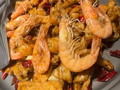 -淘蛙(广州星寰国际商业中心店)