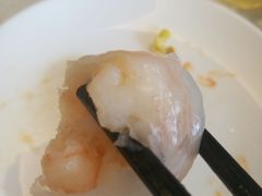 -老东吴食府(雅都店)