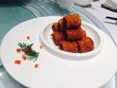 -清水蘭軒