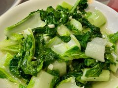 -红楼私房菜(抚生路店)