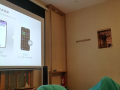 -养心阁足道馆(火宫殿一店)