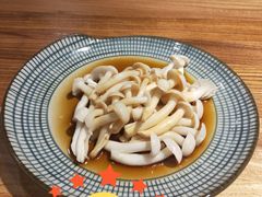 -南小蟹手工點心(三里屯店)