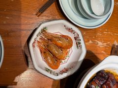 -東大方(湖州白鹭迎店)