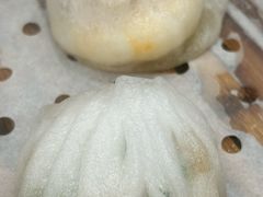 -凤凰楼酒家·粤宴点心(华强北店)