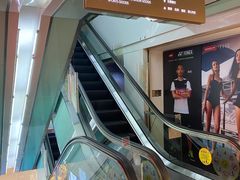 -茂业百货(东门店)