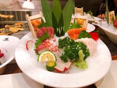 -大渔之观(安贞店)