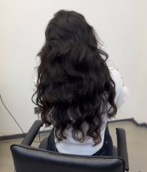 -东方麒麟·潘多拉SALON