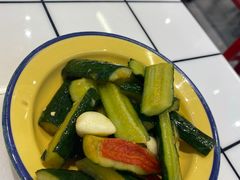 -晓彭肥肠鸡·泡椒鸡火锅(水木天地店)