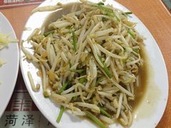-教师之家赵家羊汤馆(东青龙街店)