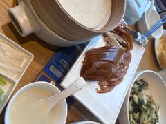 -小大董·烤鸭(五棵松店)