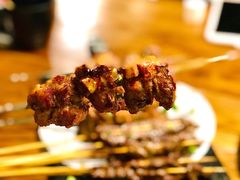-湘里乡亲甲王二老店