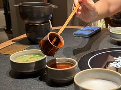 -大龙燚·旷野鲜火锅(广州首店)