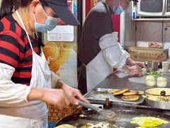 -皮市街大油火烧