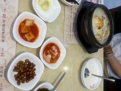 -长顺参鸡汤店(西塔总店)
