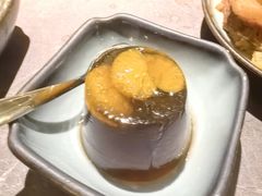 -湊湊火锅·茶憩(合生汇购物中心店)