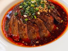 -渝乡老妈·北京烤鸭(六里桥店)