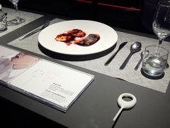 -现代汽车文化中心 Hyundai Motorstudio Beijing