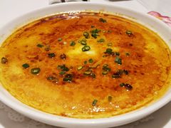 -花城苑广府菜(侨鑫店)